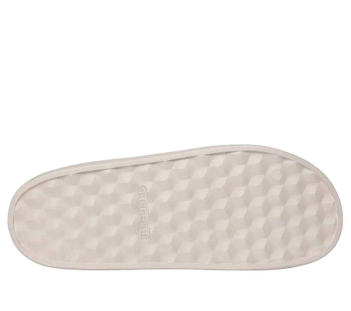 Foamies Precision – Elite Foamies Precision – Elite