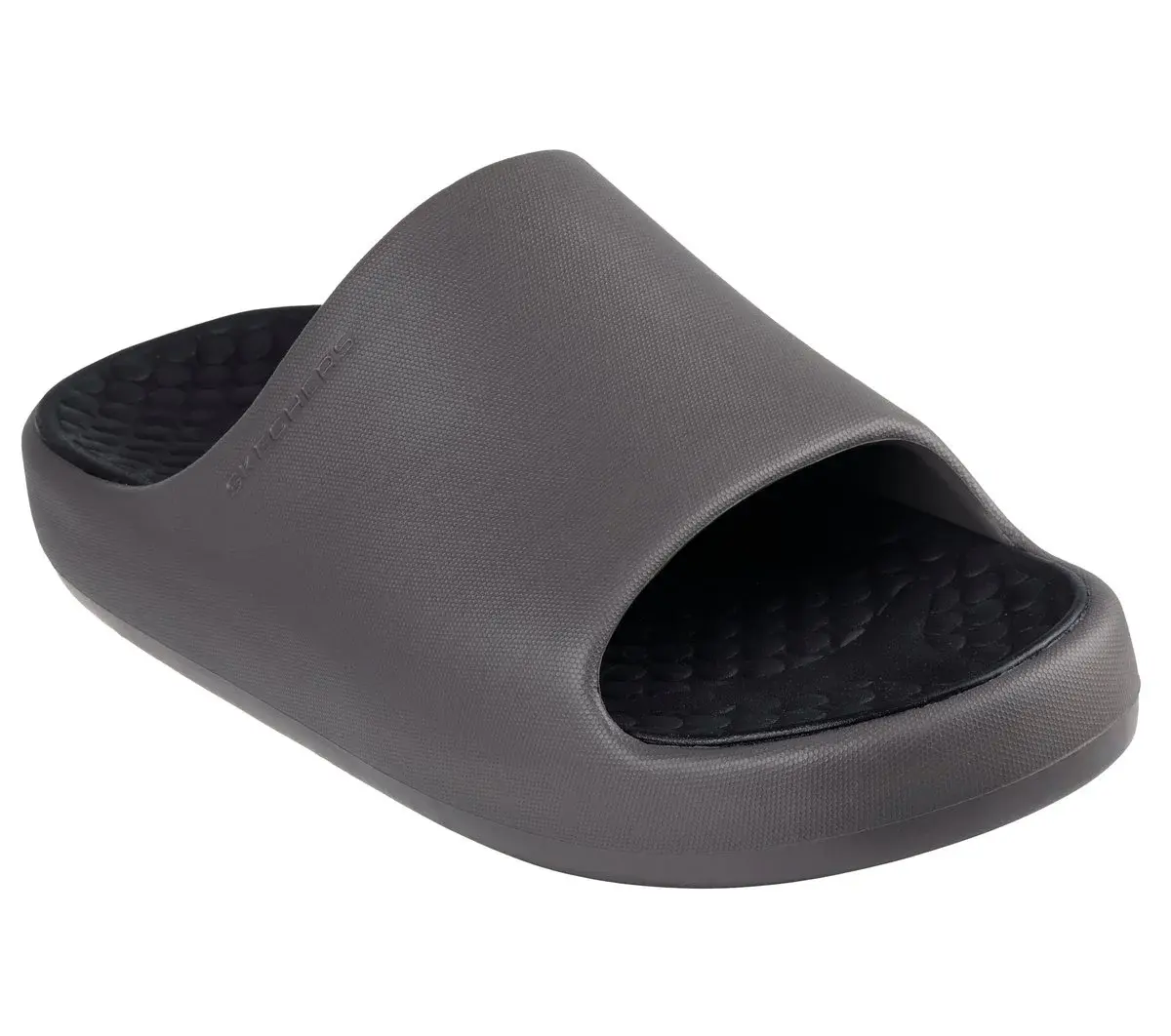 Foamies Precision – Elite Foamies Precision – Elite