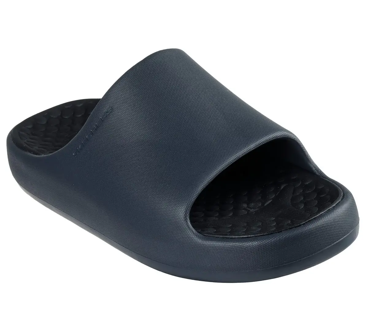 Foamies Precision – Elite Foamies Precision – Elite