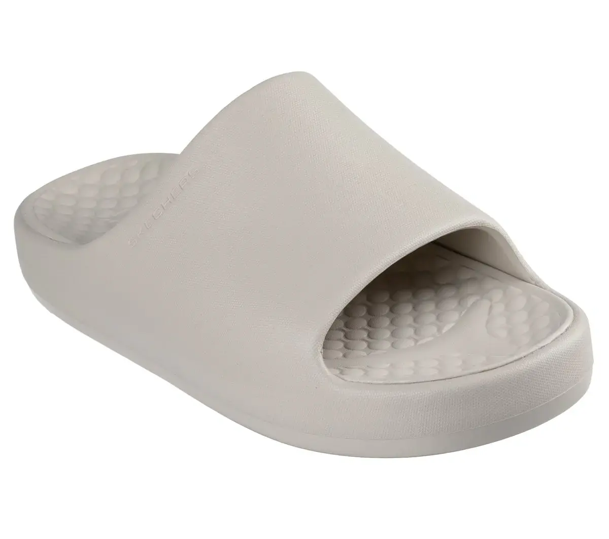 Foamies Precision – Elite Foamies Precision – Elite