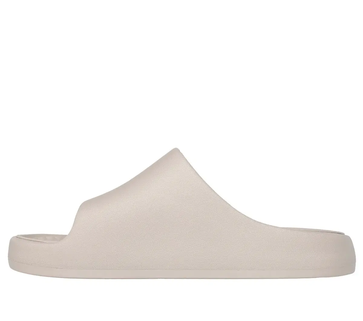 Foamies Precision – Elite Foamies Precision – Elite