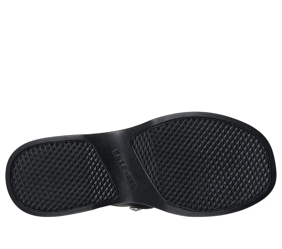 Foamies: Rave – It-Girl Foamies: Rave – It-Girl