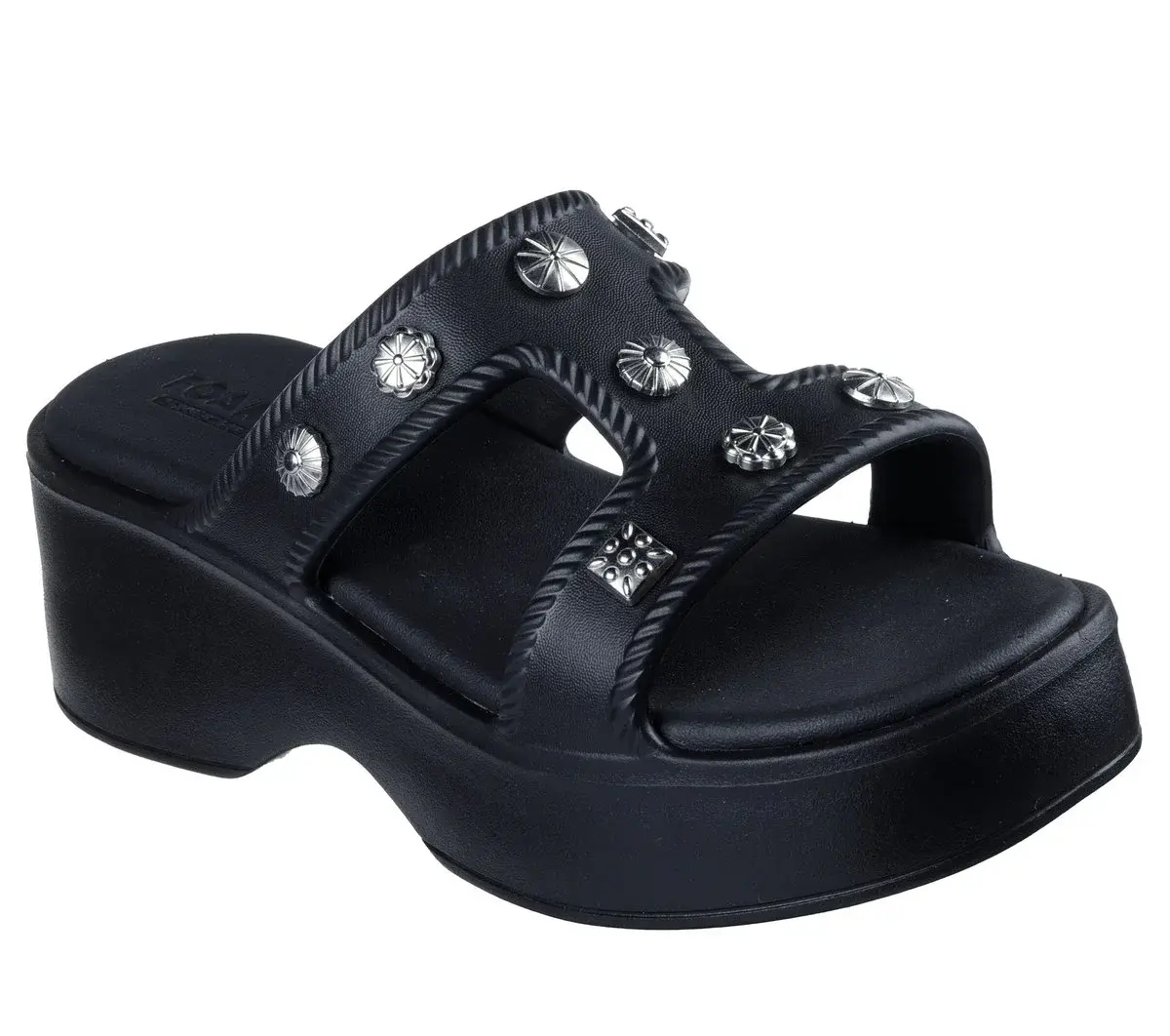 Foamies: Rave – It-Girl Foamies: Rave – It-Girl