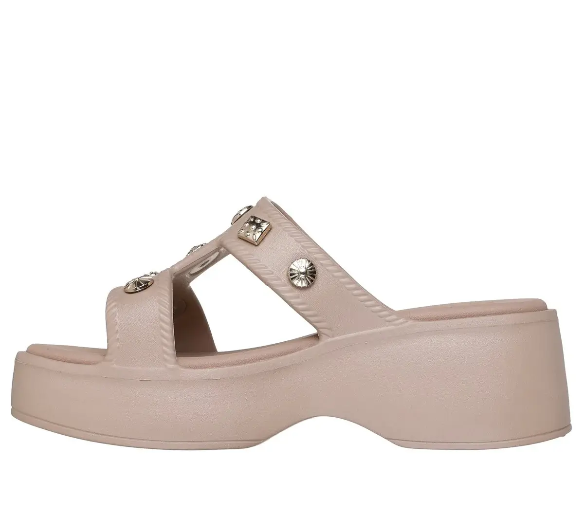 Foamies: Rave – It-Girl Foamies: Rave – It-Girl