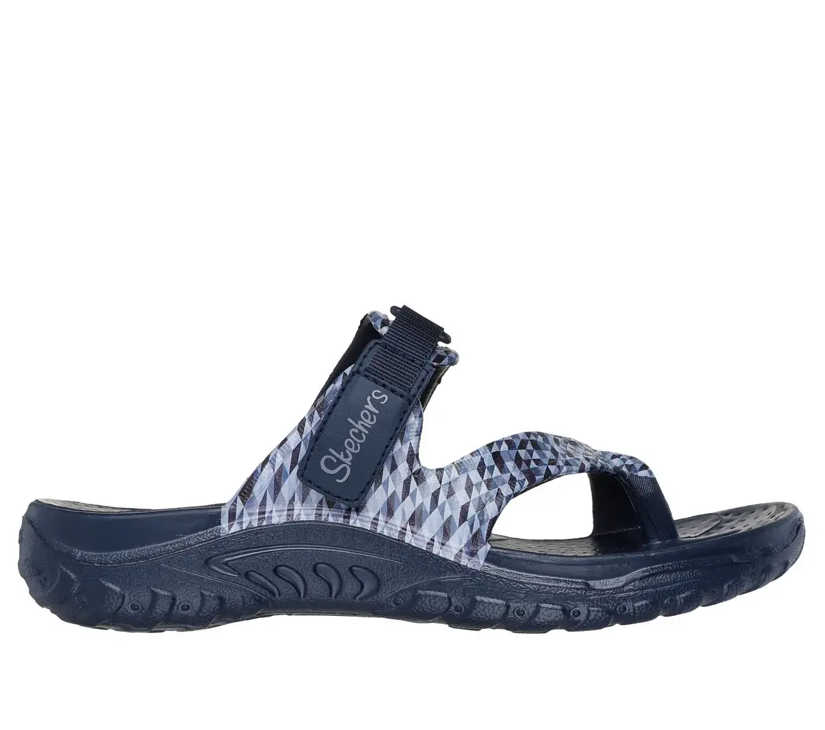 Foamies: Reggae – Scenery