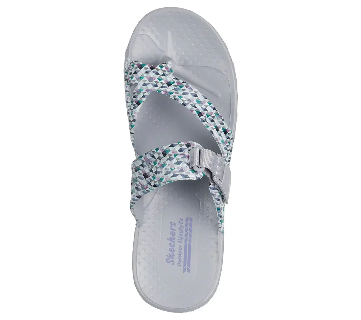 Foamies: Reggae – Scenery Foamies: Reggae – Scenery