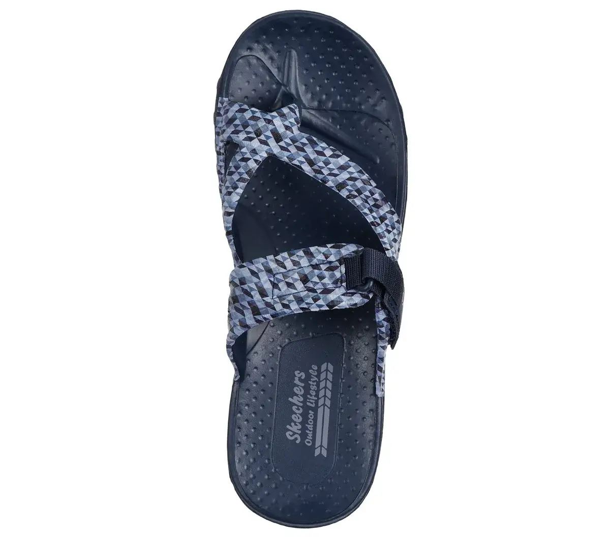 Foamies: Reggae – Scenery Foamies: Reggae – Scenery