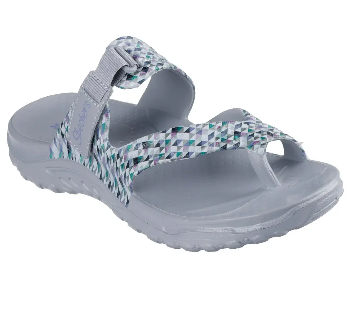 Foamies: Reggae – Scenery Foamies: Reggae – Scenery