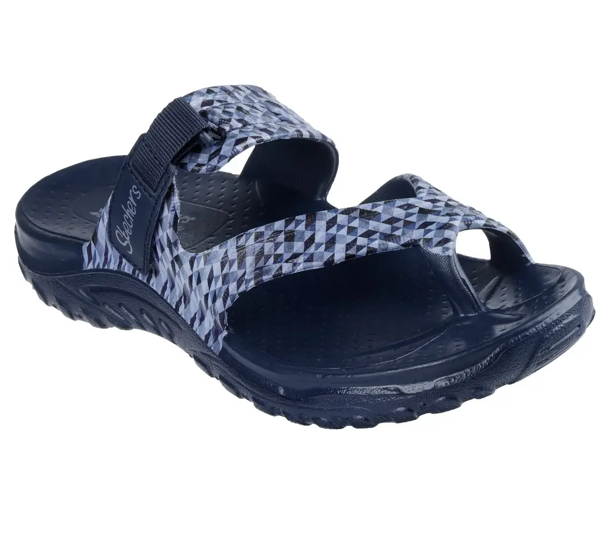 Foamies: Reggae – Scenery Foamies: Reggae – Scenery