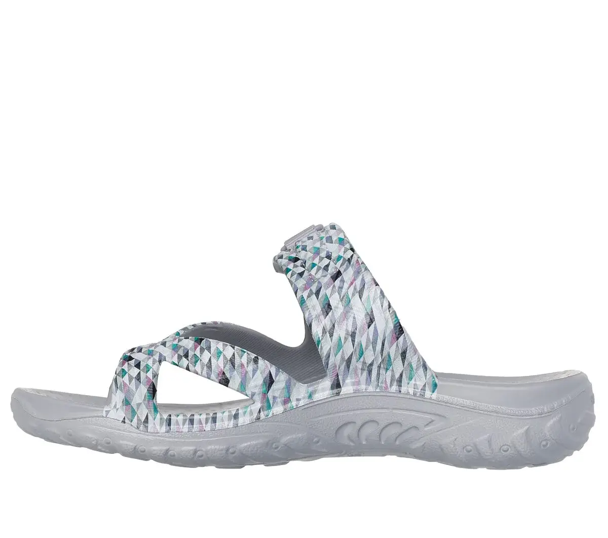 Foamies: Reggae – Scenery Foamies: Reggae – Scenery