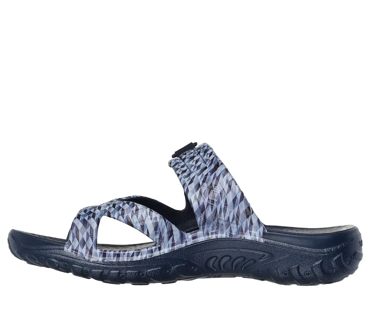 Foamies: Reggae – Scenery Foamies: Reggae – Scenery