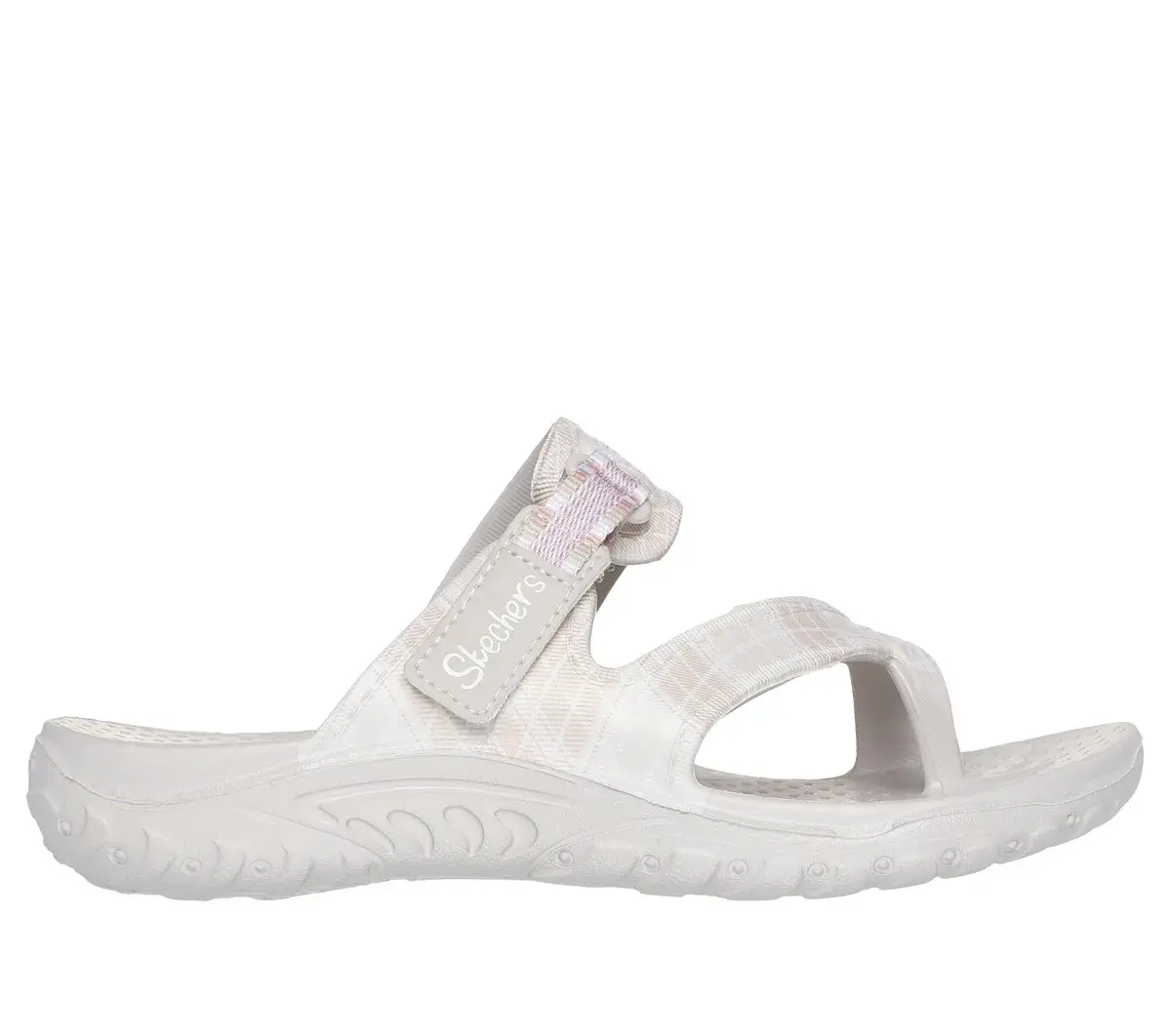 Foamies: Reggae – Tartan Charm Foamies: Reggae – Tartan Charm