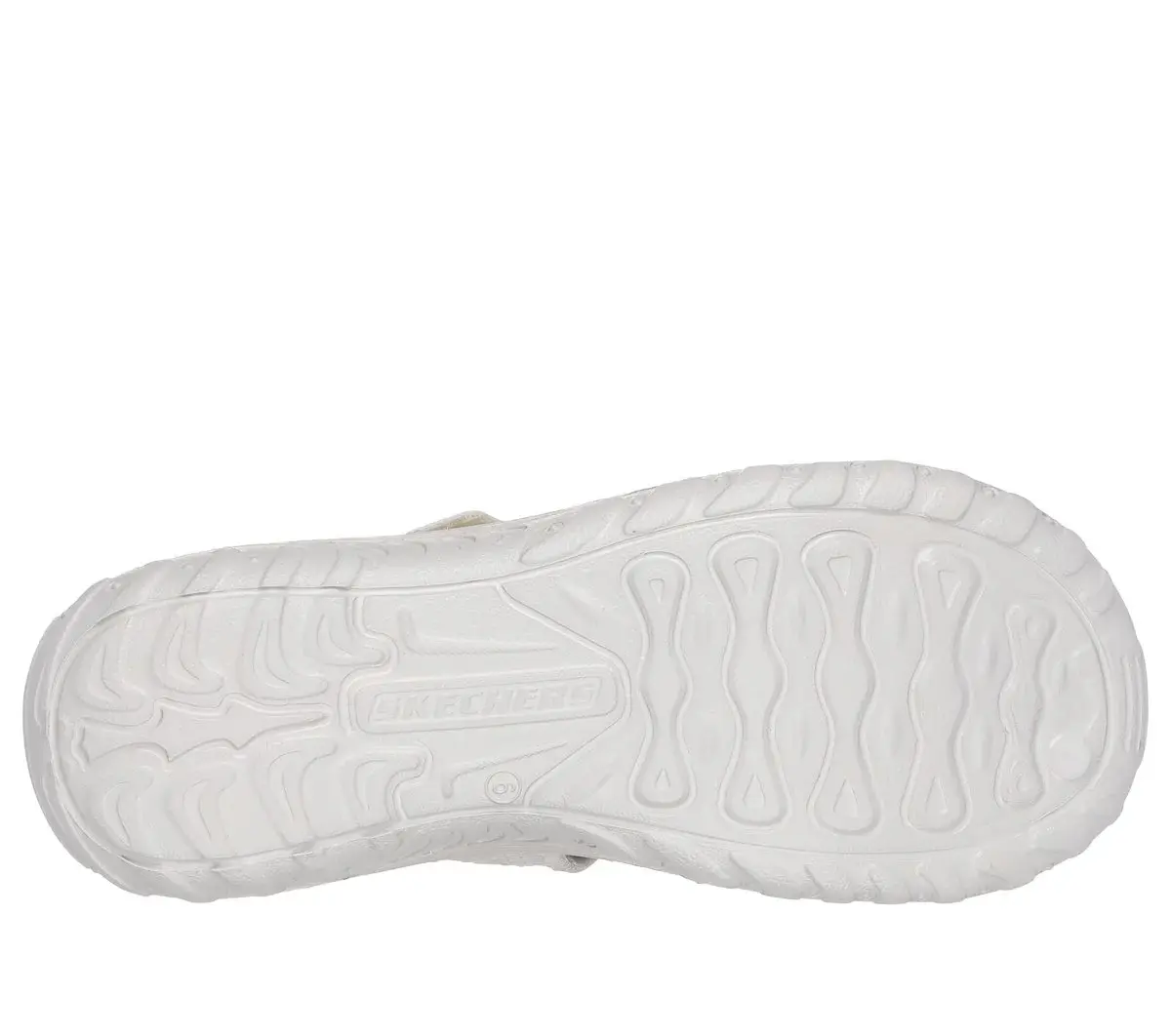 Foamies: Reggae – Tartan Charm Foamies: Reggae – Tartan Charm