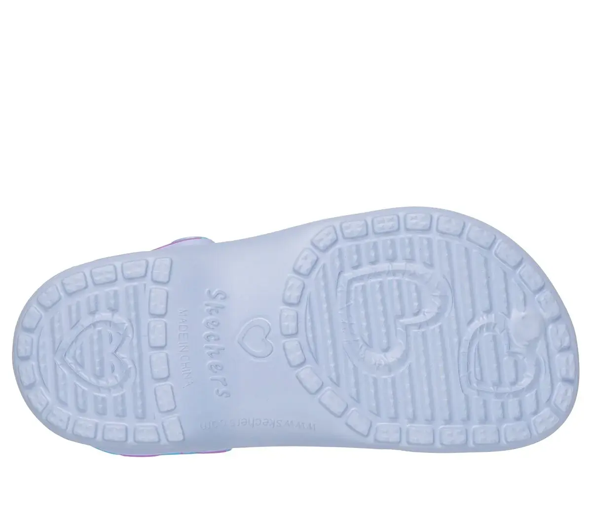 Foamies: Sweetheart – Floral Besties Foamies: Sweetheart – Floral Besties