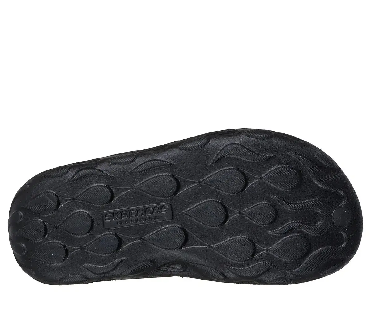 Foamies: Thermo-Slide Foamies: Thermo-Slide