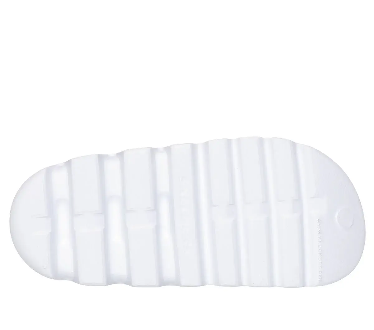 Foamies: Zaggle – Hydro-Pointz Foamies: Zaggle – Hydro-Pointz