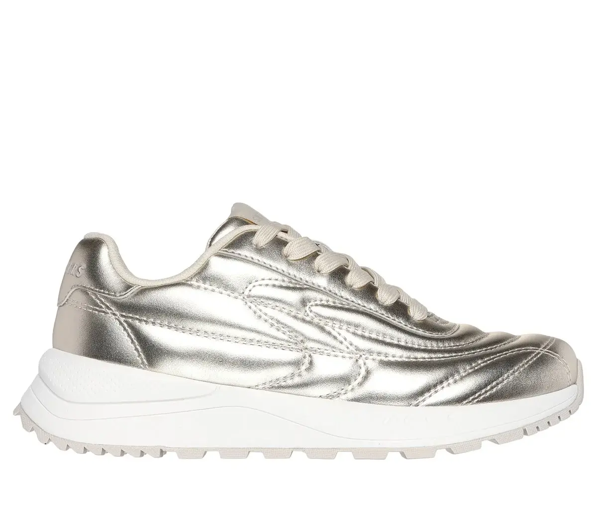 Fury – Metallic Waves Fury – Metallic Waves