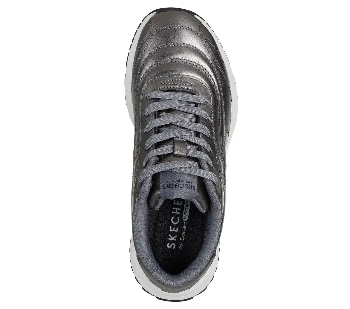 Fury – Metallic Waves Fury – Metallic Waves