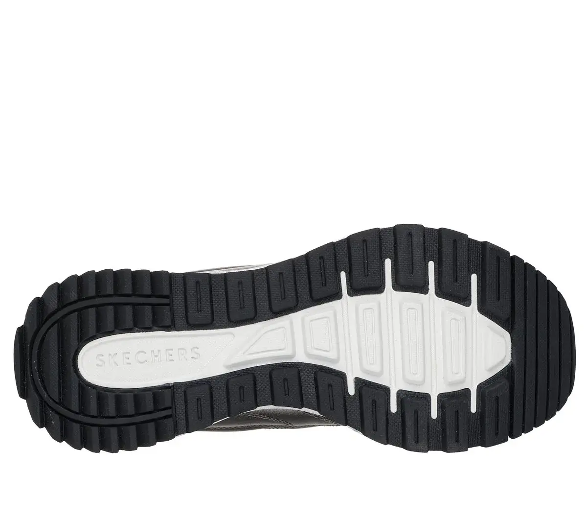 Fury – Metallic Waves Fury – Metallic Waves