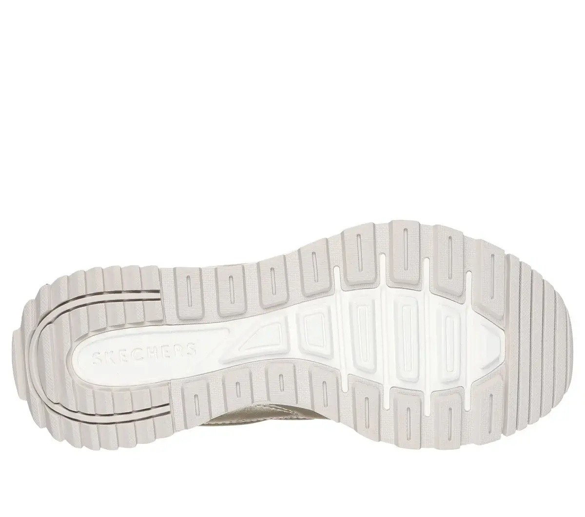 Fury – Metallic Waves Fury – Metallic Waves