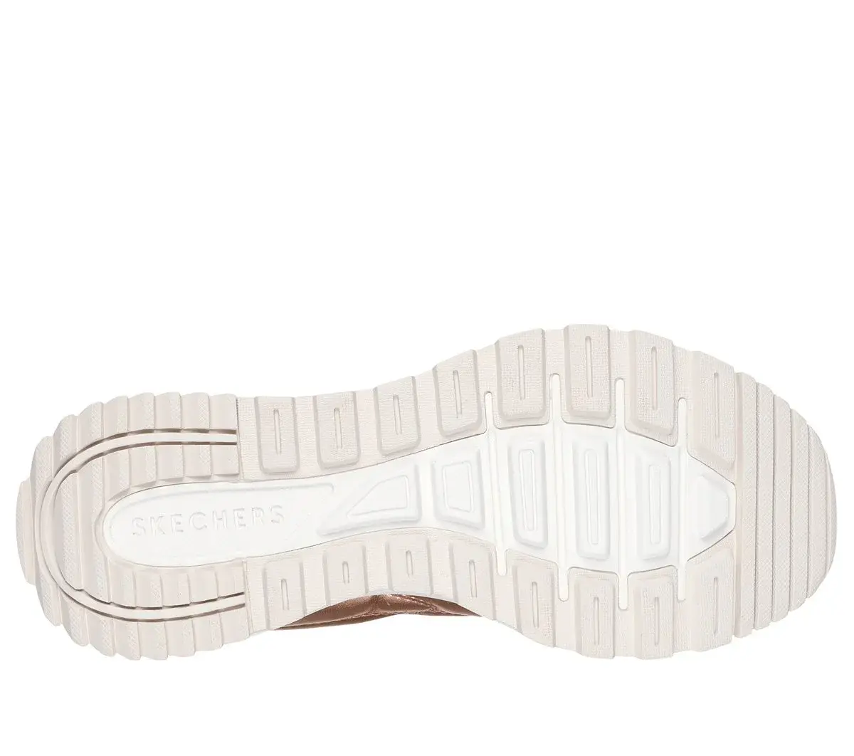 Fury – Metallic Waves Fury – Metallic Waves