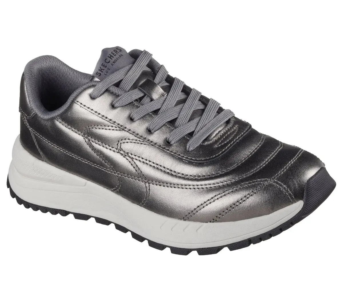 Fury – Metallic Waves Fury – Metallic Waves