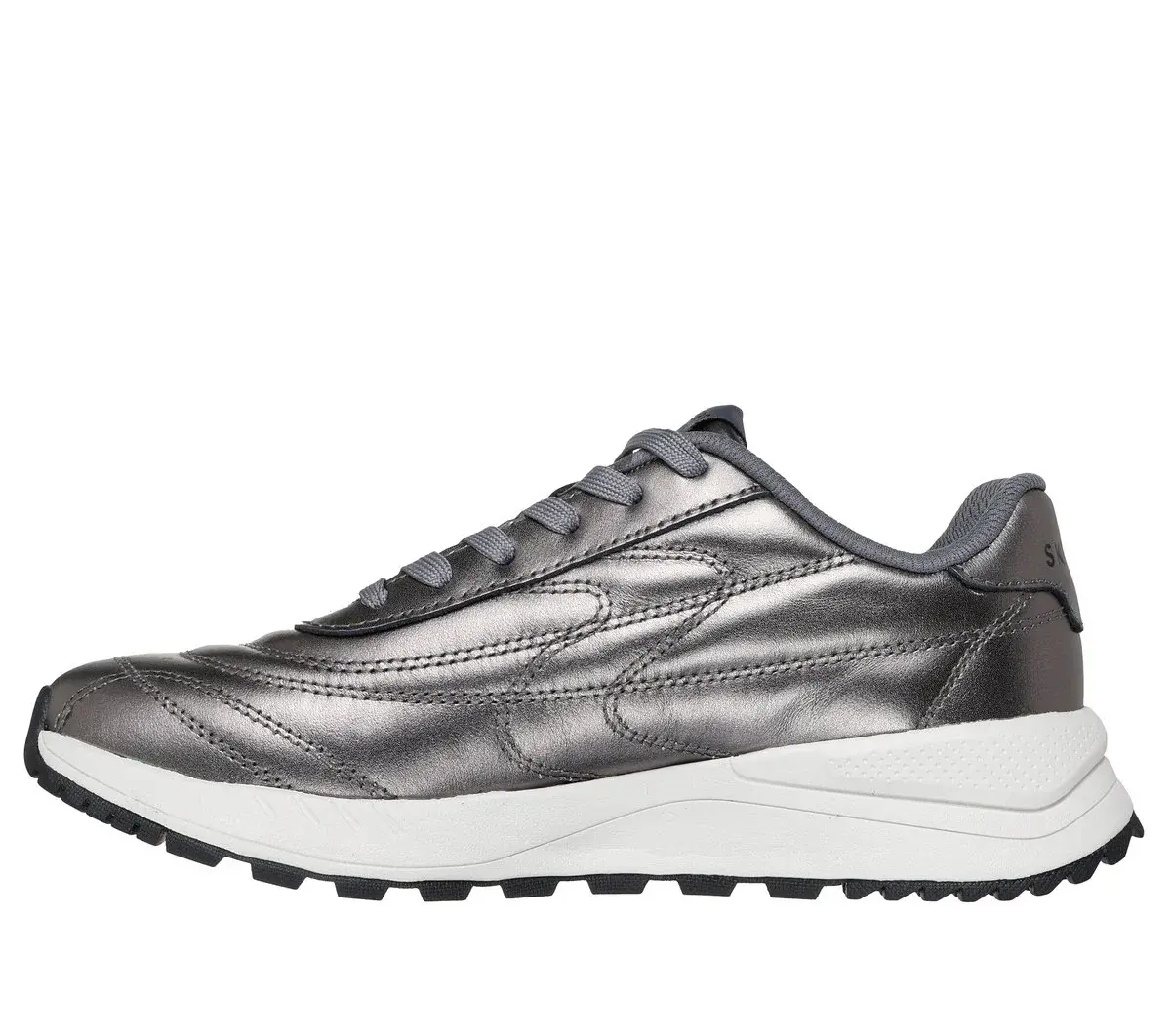 Fury – Metallic Waves Fury – Metallic Waves