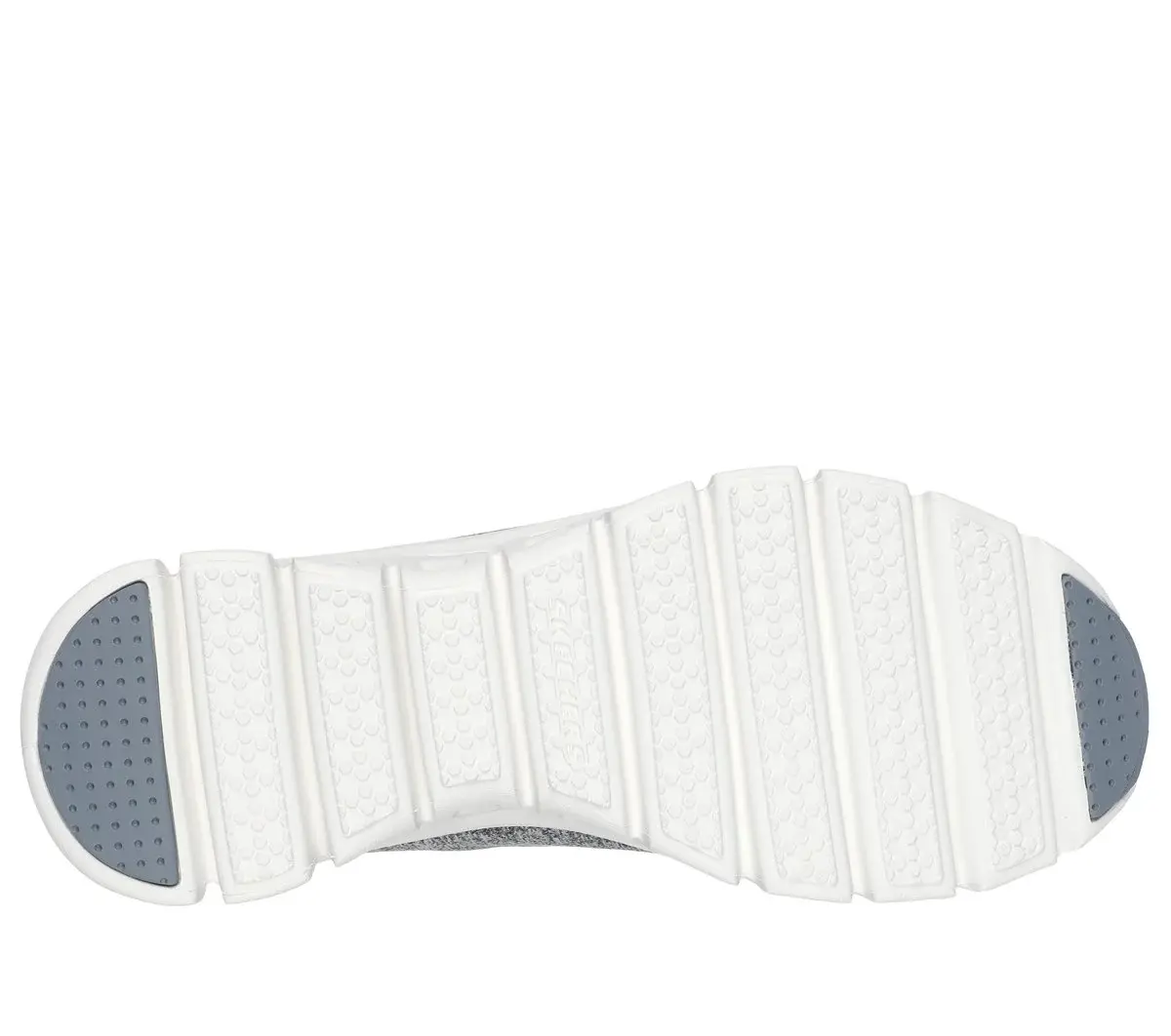 Glide-Step – Persistence Glide-Step – Persistence