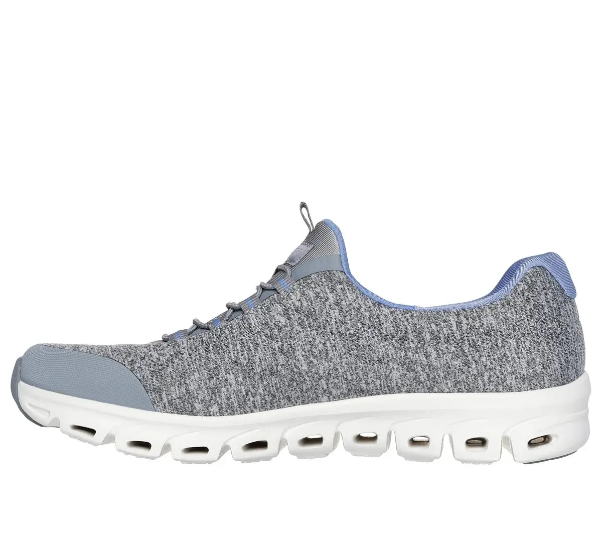 Glide-Step – Persistence Glide-Step – Persistence