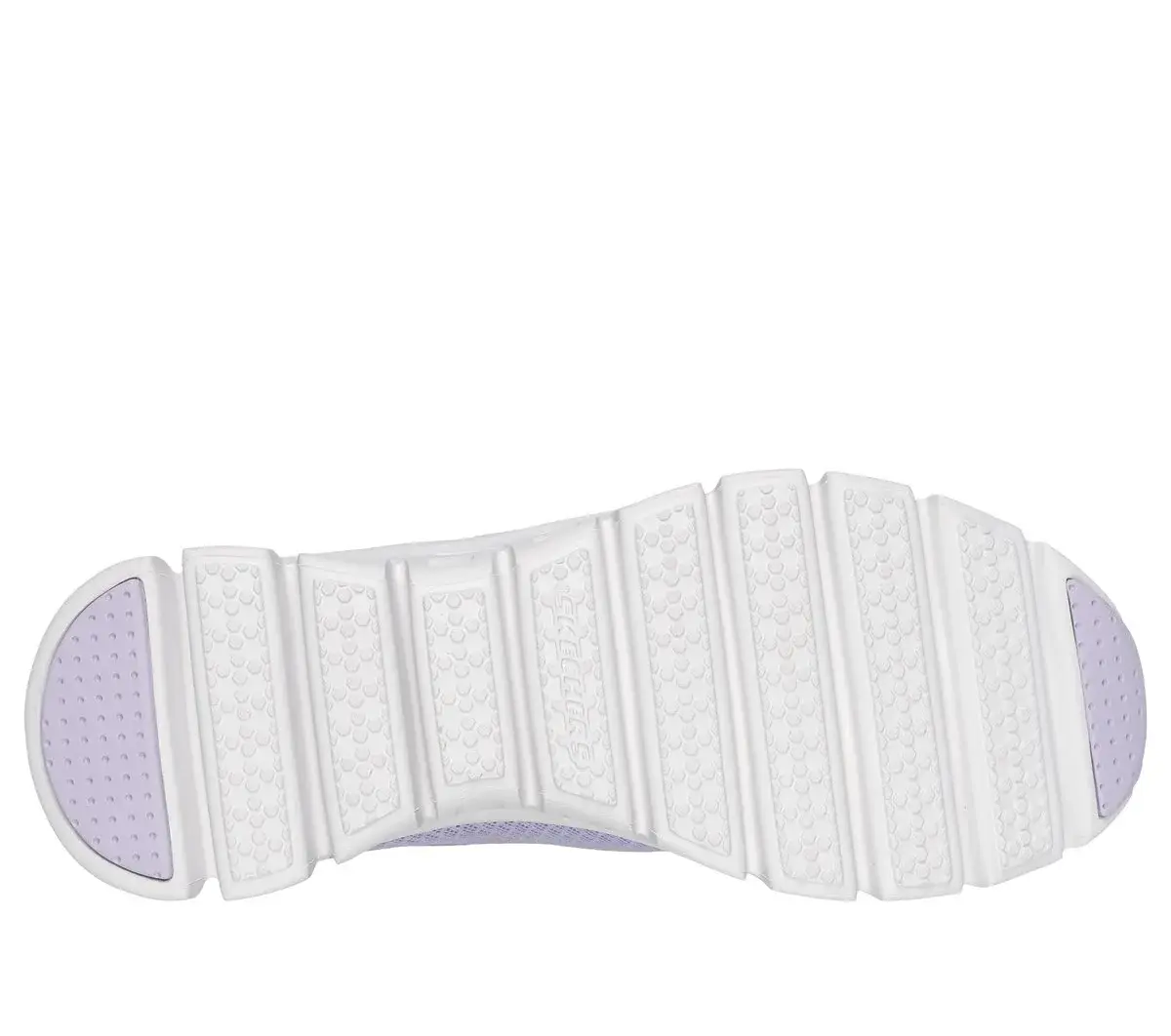 Glide-Step – Resilience Glide-Step – Resilience