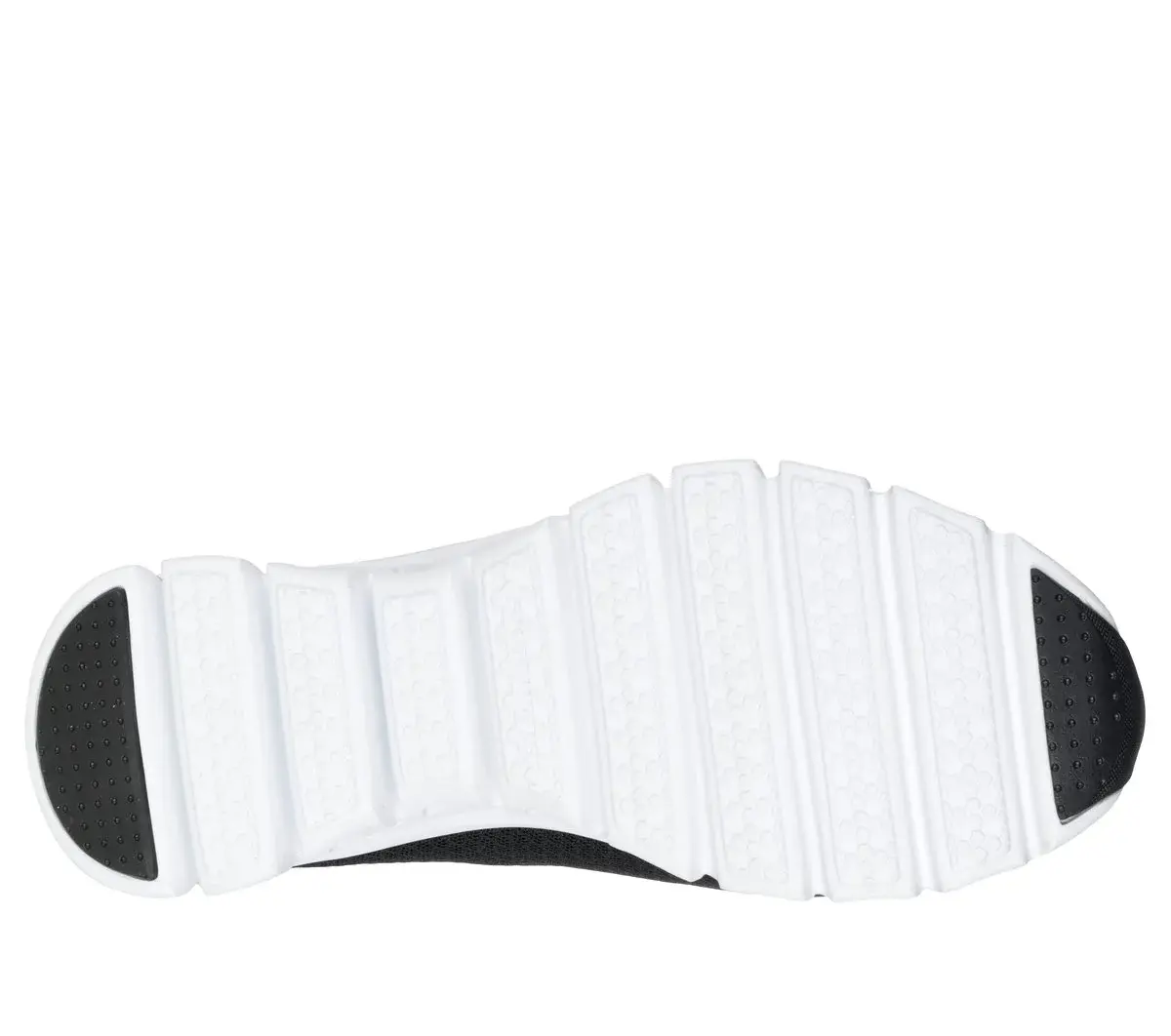 Glide-Step – Resilience Glide-Step – Resilience