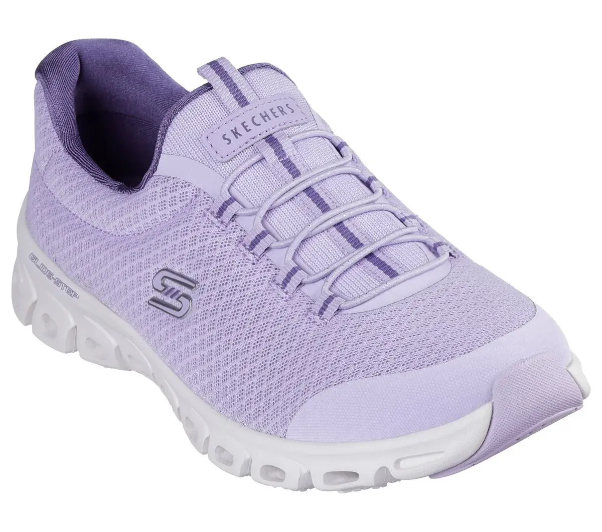 Glide-Step – Resilience Glide-Step – Resilience