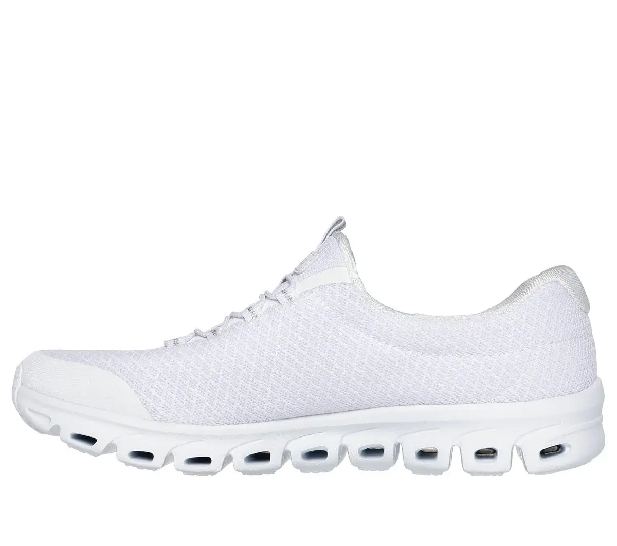 Glide-Step – Resilience Glide-Step – Resilience