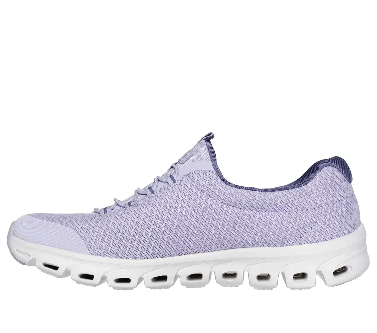 Glide-Step – Resilience Glide-Step – Resilience