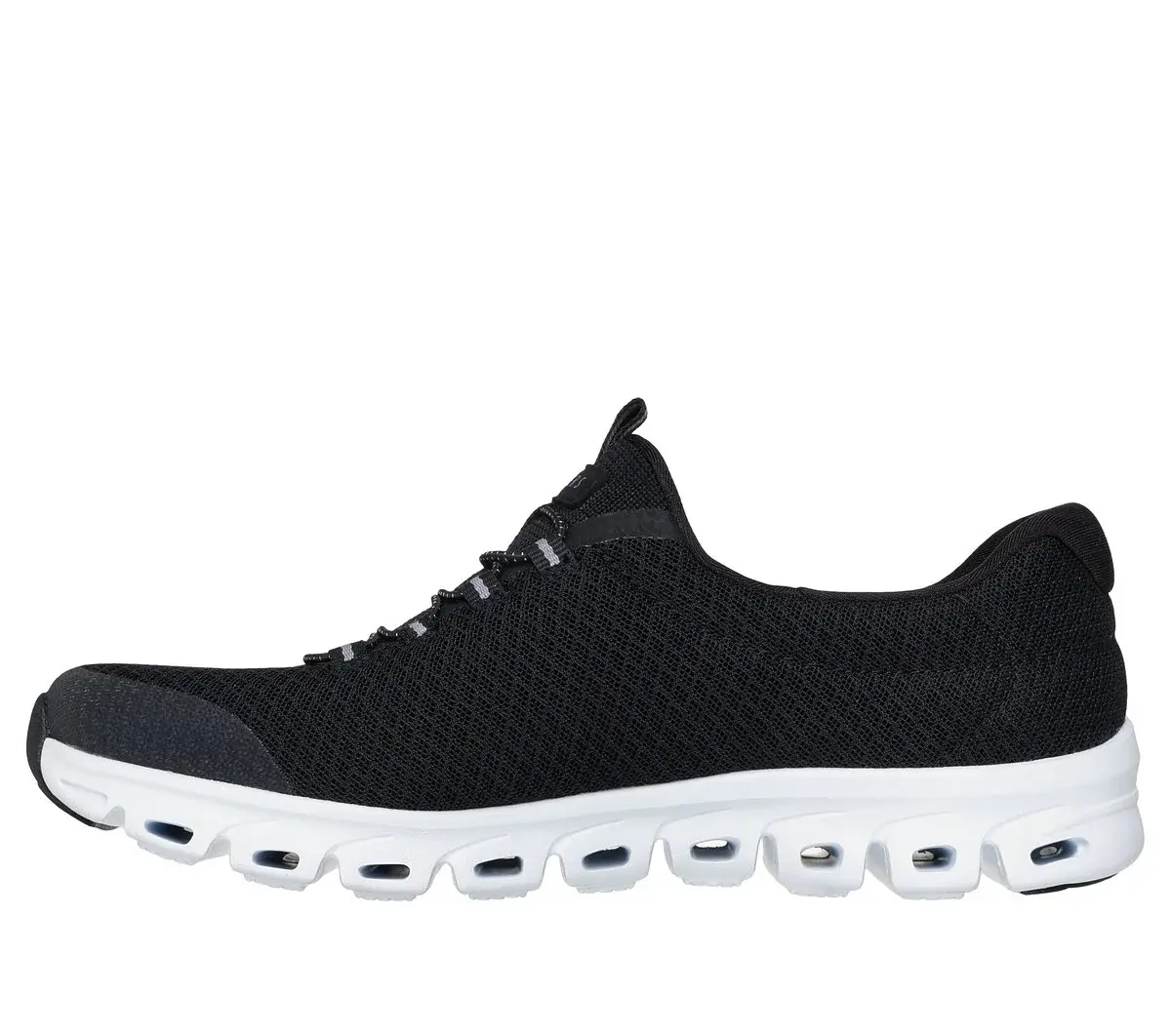 Glide-Step – Resilience Glide-Step – Resilience