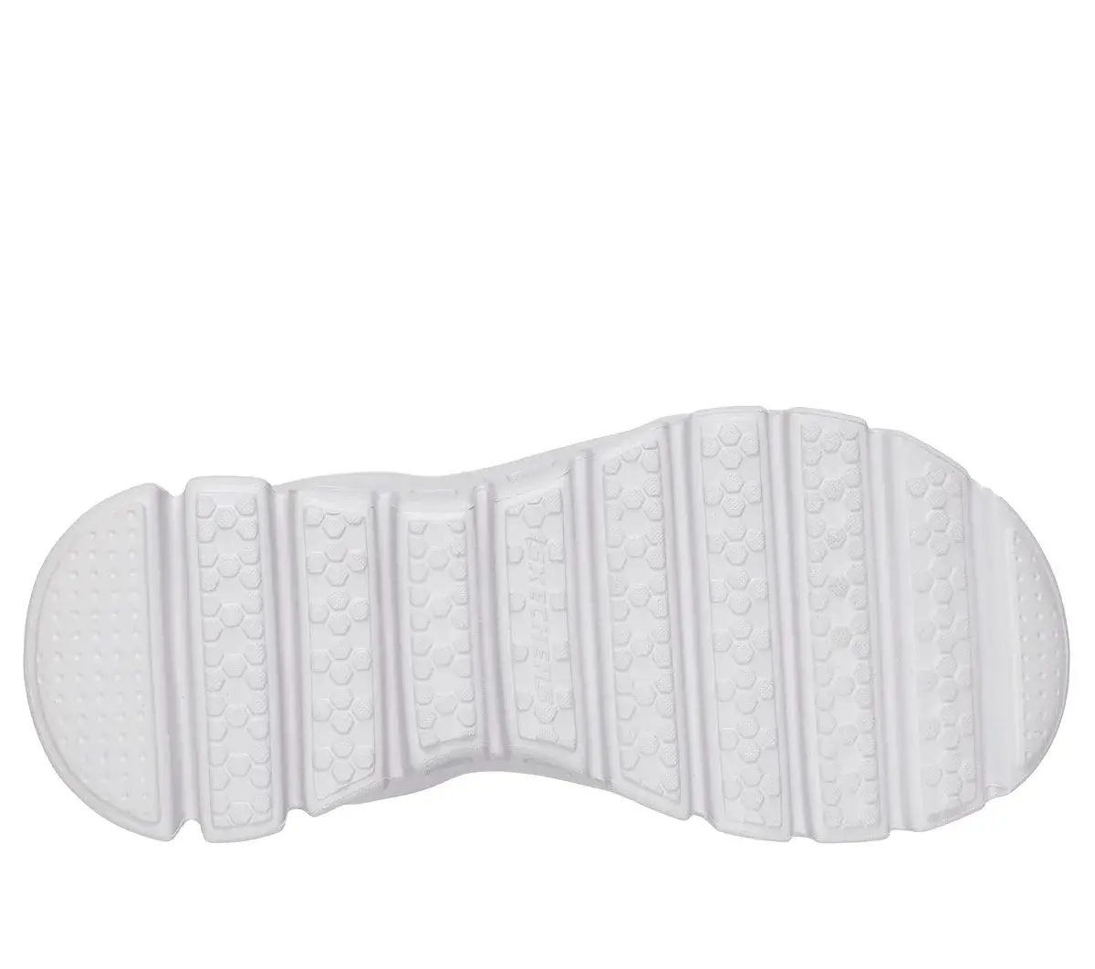 Glide-Step Sandal – New Flow Glide-Step Sandal – New Flow