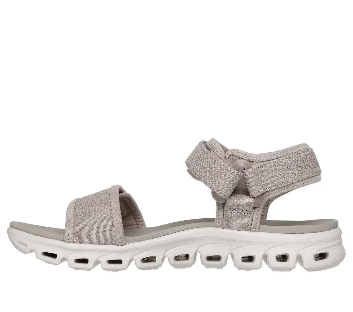 Glide-Step Sandal – New Flow Glide-Step Sandal – New Flow
