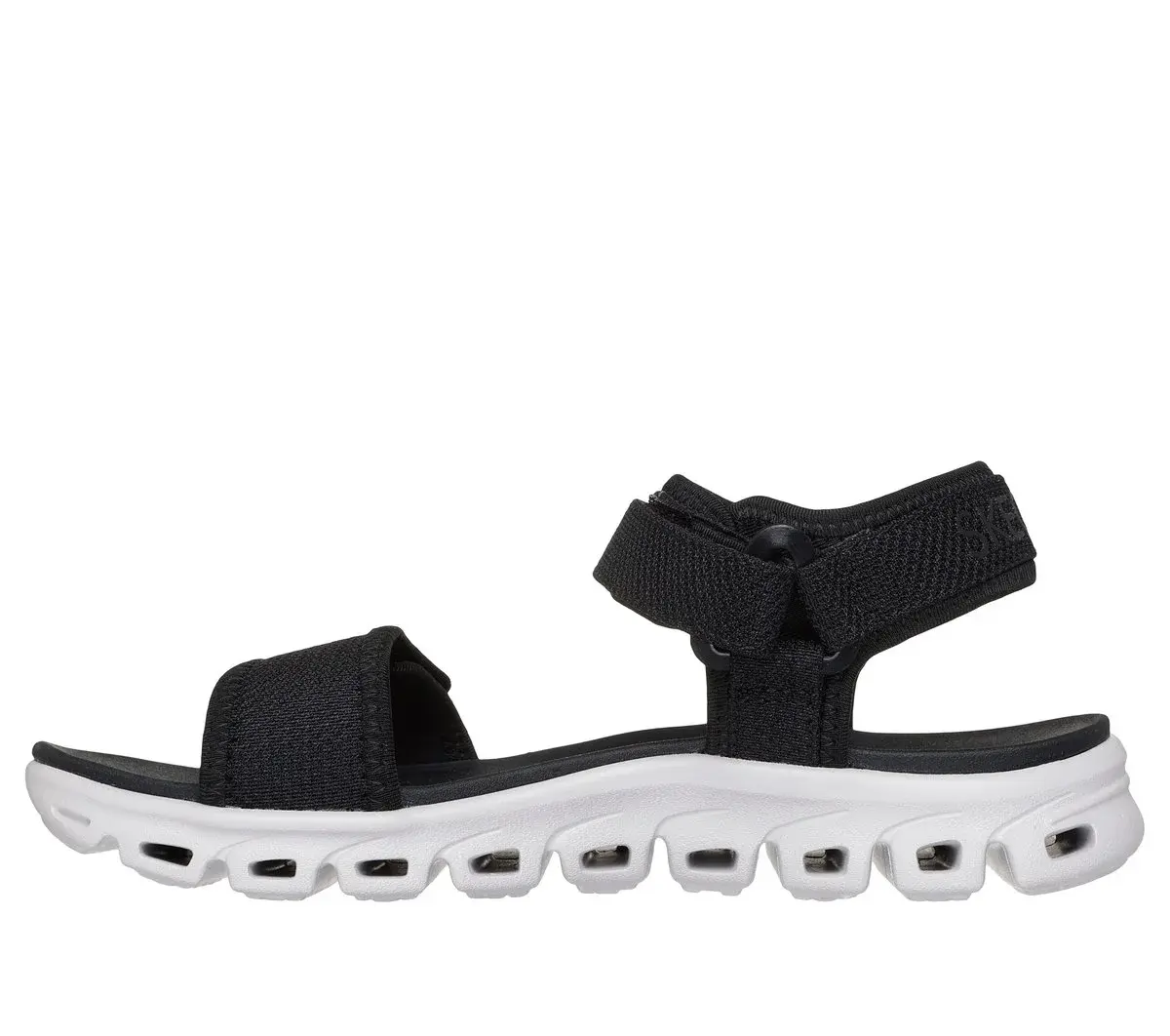Glide-Step Sandal – New Flow Glide-Step Sandal – New Flow