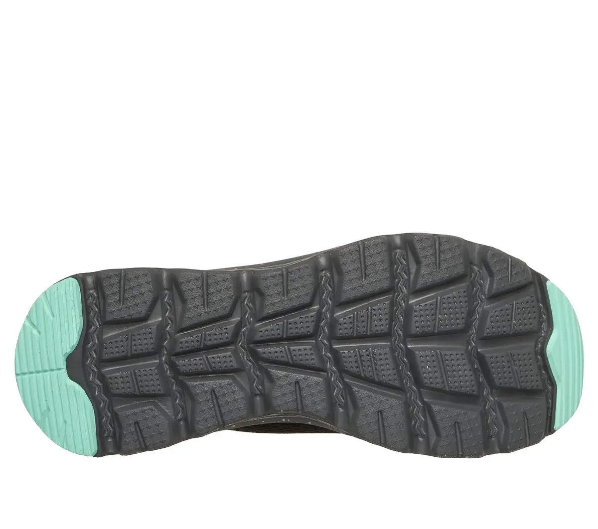 Glide-Step Sole – Horace Lake Glide-Step Sole – Horace Lake