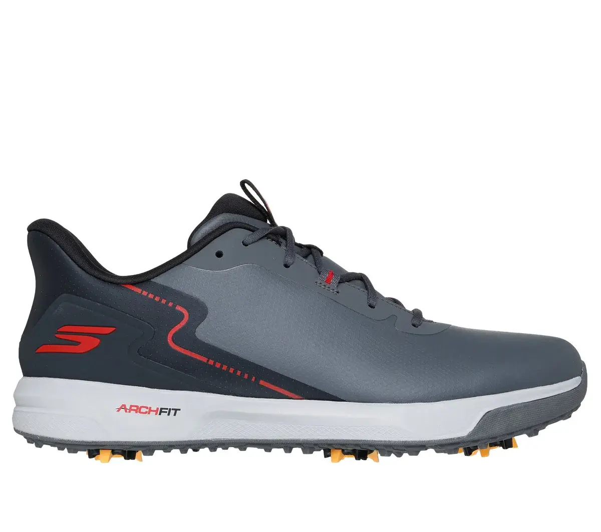 GO GOLF Elite Vortex – Rival