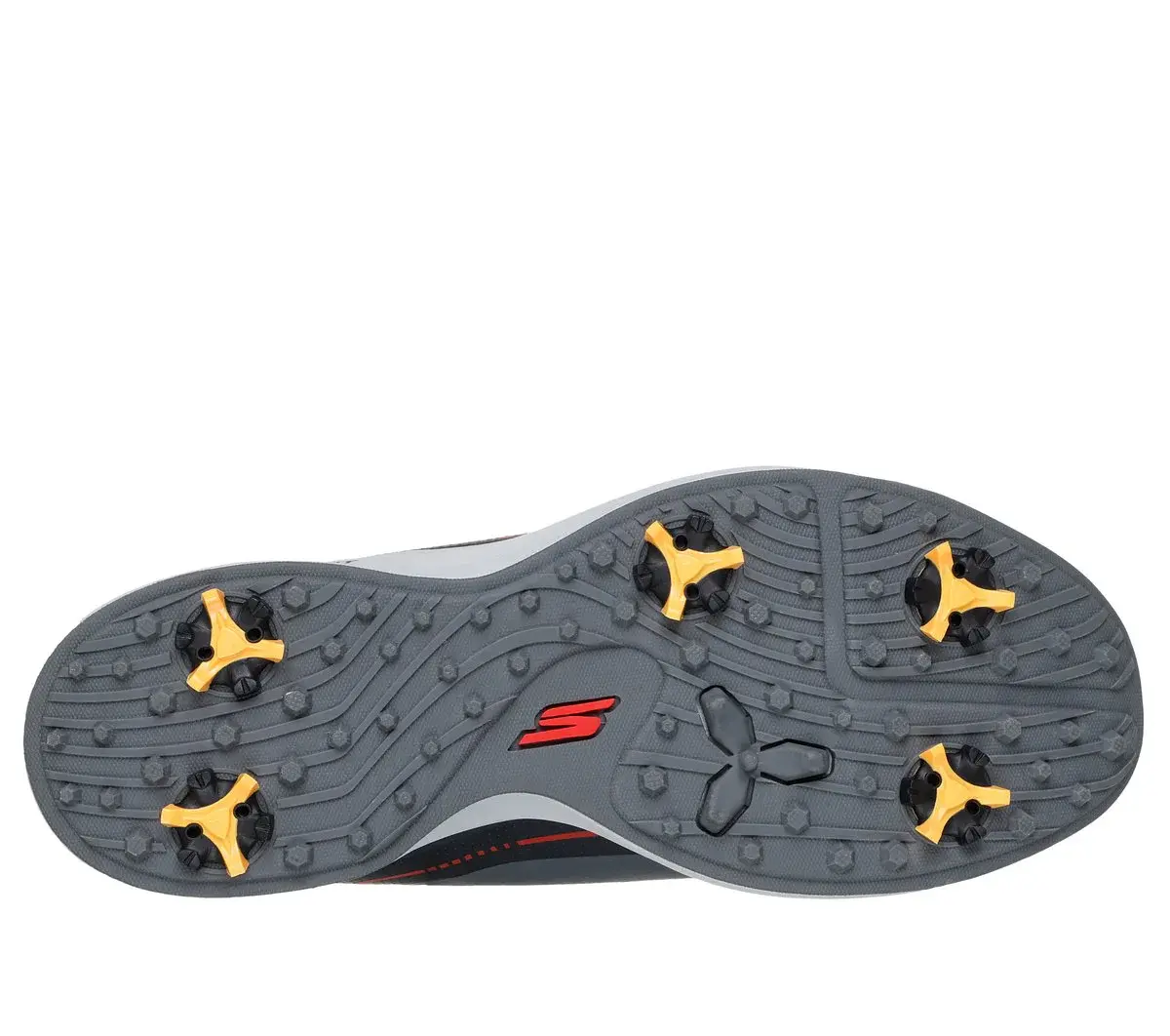 GO GOLF Elite Vortex – Rival GO GOLF Elite Vortex – Rival