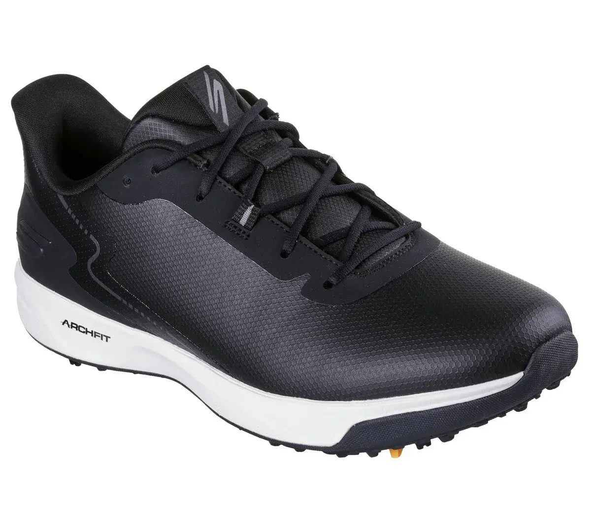 GO GOLF Elite Vortex – Rival GO GOLF Elite Vortex – Rival