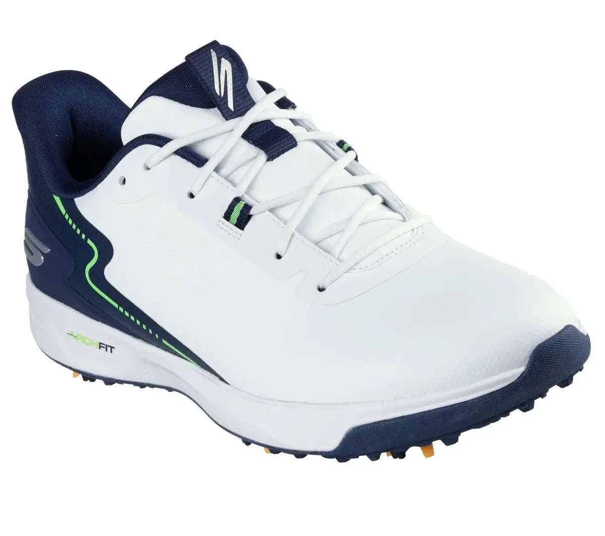 GO GOLF Elite Vortex – Rival GO GOLF Elite Vortex – Rival