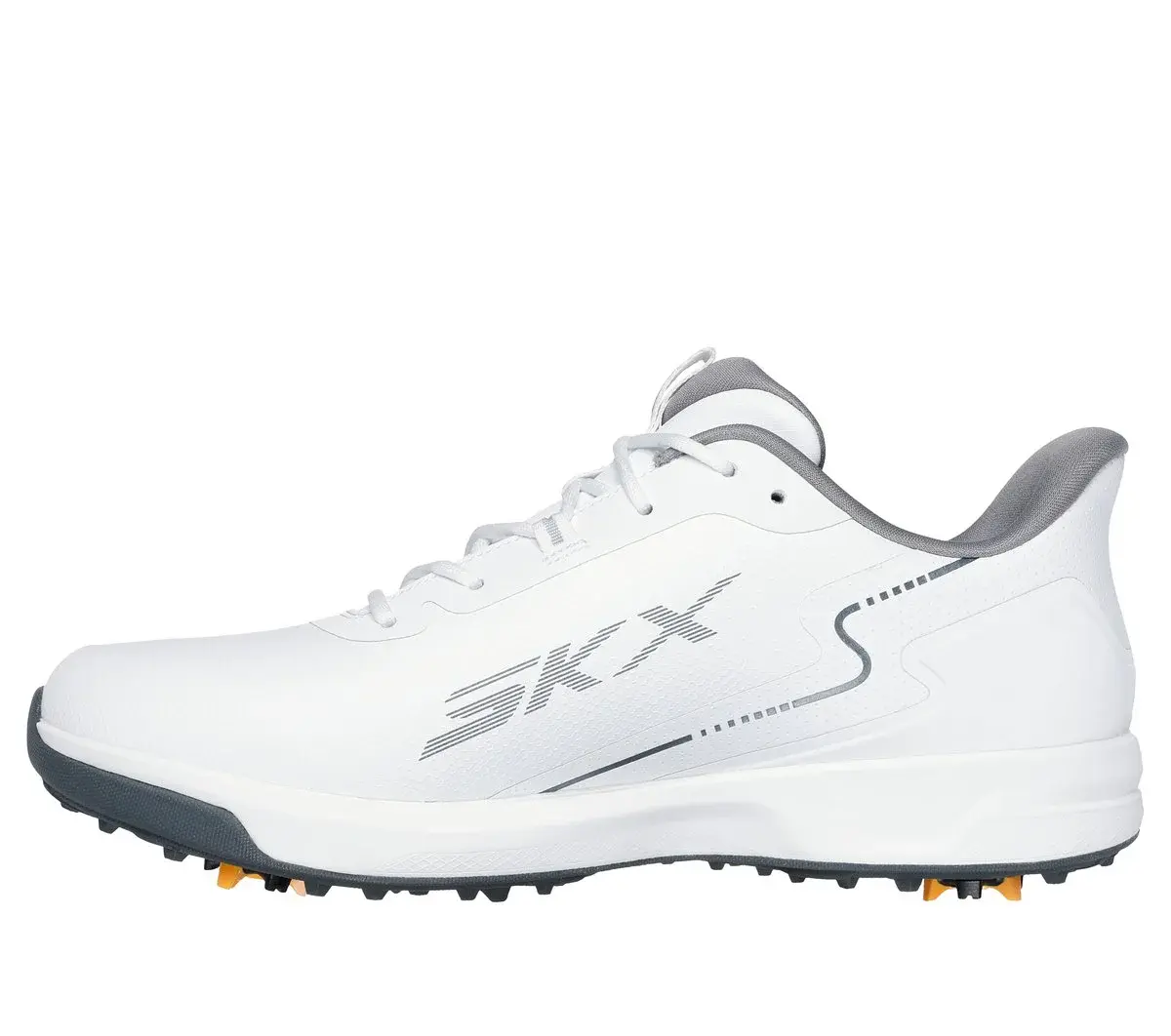 GO GOLF Elite Vortex – Rival GO GOLF Elite Vortex – Rival