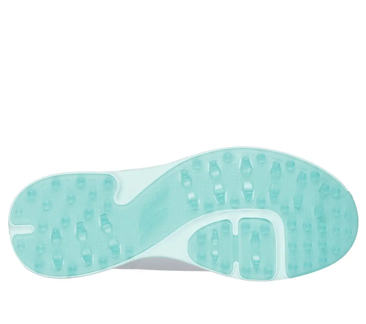 GO GOLF Jasmine 2 GF GO GOLF Jasmine 2 GF