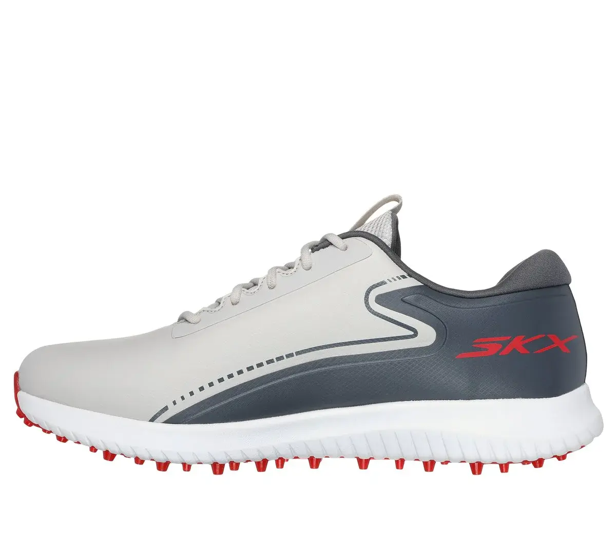 GO GOLF Max 3 GO GOLF Max 3