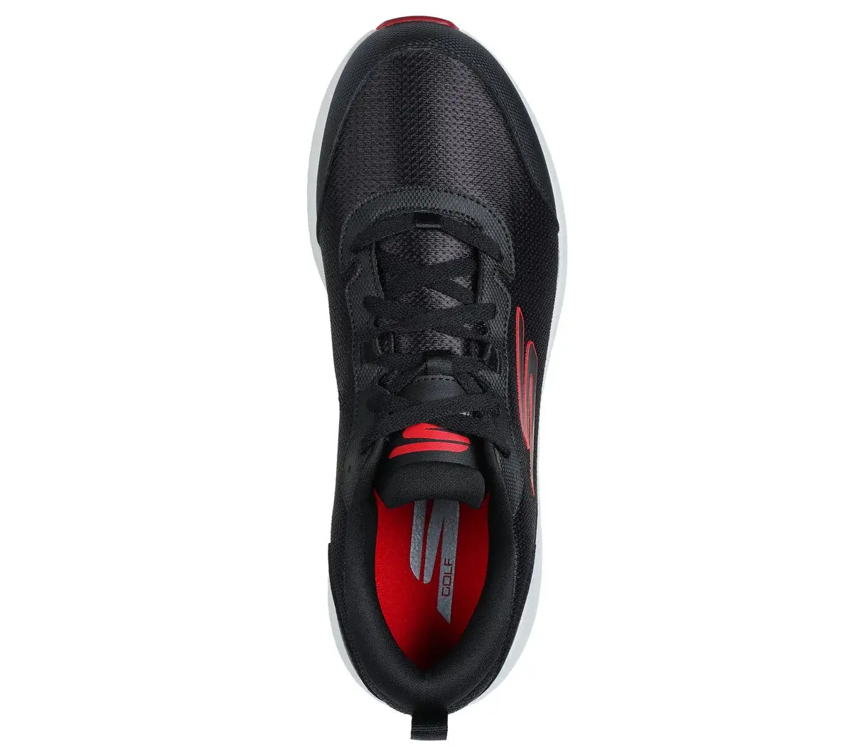 GO GOLF Max Fairway 4