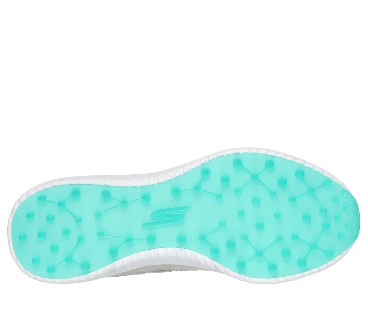 GO GOLF Max – Fairway 4 GO GOLF Max – Fairway 4