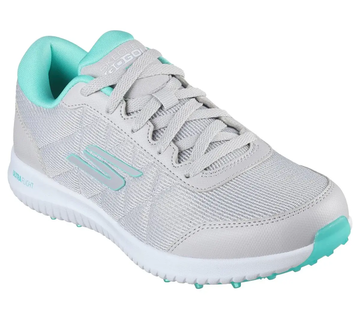 GO GOLF Max – Fairway 4 GO GOLF Max – Fairway 4