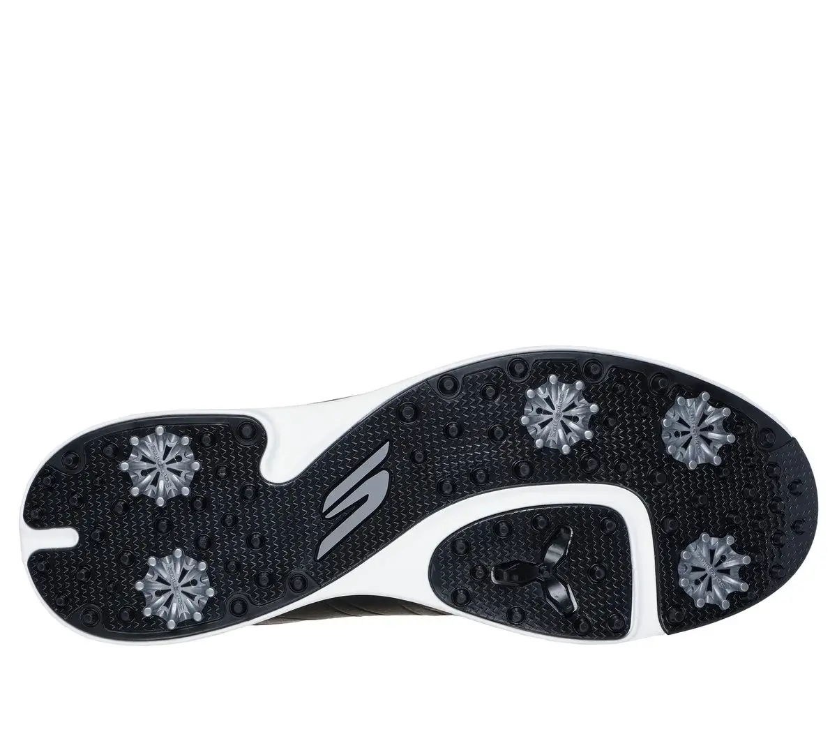 GO GOLF Tempo GO GOLF Tempo